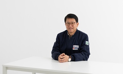 서정호 부사장