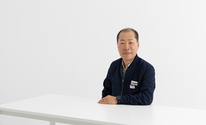 이형주 본부장