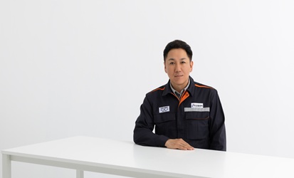 이원상 지사장