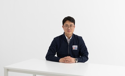 정대진 상무