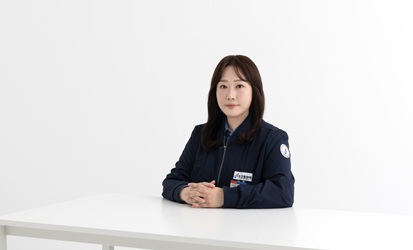 홍지연 이사