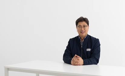 서창우 실장