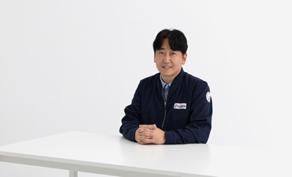 배인철 팀장