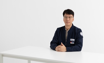 정민석 팀장