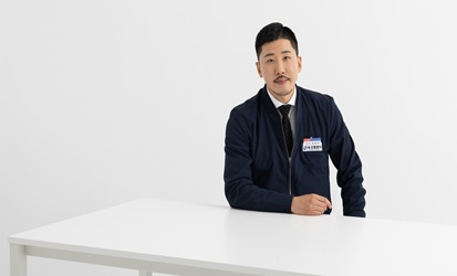 김윤우 팀장
