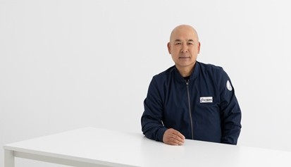 장지호 공장장